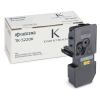 Kyocera TK-5220 K Toner Schwarz – Original, ca. 1.200 Seiten