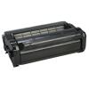 Ricoh SP 5200 HE 821229 Toner Schwarz – Original, ca. 25.000 Seiten
