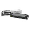 Kyocera TK-5205 K Toner Schwarz – Original, ca. 18.000 Seiten