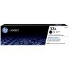 HP 32A CF232A Trommel – Original, ca. 23.000 Seiten