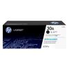 HP 30A CF230A Toner Schwarz – Original, ca. 1.600 Seiten