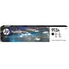 HP 913A F6T77AE Tintenpatrone Cyan – Original, ca. 3.000 Seiten