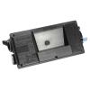 Kyocera TK-3160 Toner Schwarz – Original, ca. 12.500 Seiten