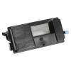 Kyocera TK-3170 Toner Schwarz – Original, ca. 15.500 Seiten