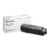Kyocera TK-1170 Toner Schwarz – Original, ca. 7.200 Seiten