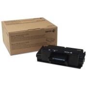 Xerox 106R02311 WorkCentre 3315/3325 - - Original Toner...