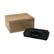 Xerox 106R02311 WorkCentre 3315/3325 - - Original Toner...