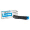 Kyocera TK-5160 C Toner Cyan – Original, ca. 12.000 Seiten