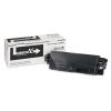 Kyocera TK-5160 K Toner Schwarz – Original, ca. 16.000 Seiten