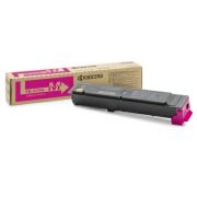 Kyocera TK-5195M 1T02R4BNL0 - TK-5195 M - Original Toner...