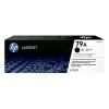 HP 79A CF279A Toner Schwarz – Original, ca. 1.000 Seiten