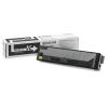 Kyocera TK-5215 K Toner Schwarz – Original, ca. 20.000 Seiten