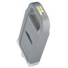 Canon PFI-1700 Y 0778C001 Tintenpatrone Gelb – Original, 700 ml
