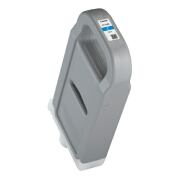 Canon PFI-1700 C 0776C001 Tintenpatrone Cyan &ndash;...