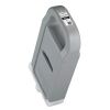Canon PFI-1700 MBK 0774C001 Tintenpatrone Schwarz – Original, 700 ml