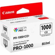 Canon PFI-1000 CO 0556C001 Tintenpatrone &ndash;...