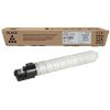 Ricoh MP C3000 842030 Toner Schwarz – Original, ca. 20.000 Seiten