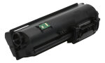Kompatibel OBV Toner ersetzt Kyocera TK-1170 TK 1170 für ECOSYS M2040DN M2540DN M2540DNe M2540DNw M2640IDW - schwarz
