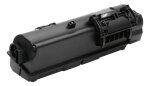 Kompatibel OBV Toner ersetzt Kyocera TK-1170 TK 1170 für ECOSYS M2040DN M2540DN M2540DNe M2540DNw M2640IDW - schwarz