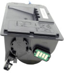 Kompatibler Toner ersetzt Kyocera TK-3160 / 1T02RY0NL0...