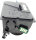 Kompatibel Toner ersetzt Kyocera TK-3160 1T02RY0NL0 schwarz 12500 Seiten