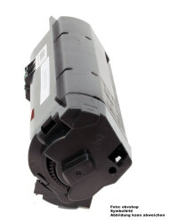 Kompatibler Toner ersetzt Kyocera TK-1150  für M2135dn M2635dn M2635dnw M2735dw P2235dn P2235dw schwarz 3000 Seiten