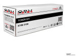 Kompatibel Toner ersetzt Kyocera TK-3190 1T02T60NL0...