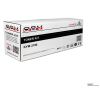 Kompatibel Toner ersetzt Kyocera TK-3190 1T02T60NL0 schwarz 25000 Seiten