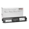 Kompatibel Toner ersetzt Brother TN-423BK schwarz 6500 Seiten