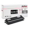 Toner kompatibel für Brother TN-423BK Schwarz – HL-L8260CDW / HL-L8360CDW / MFC-L8690CDW / MFC-L8900CDW / DCP-L8410CDW, ca. 6.500 Seiten