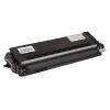 Kompatibel Toner ersetzt Brother TN-423BK schwarz 6500 Seiten