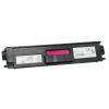 Toner kompatibel für Brother TN-423M Magenta – HL-L8260CDW / HL-L8360CDW / MFC-L8690CDW / MFC-L8900CDW / DCP-L8410CDW, ca. 4.000 Seiten