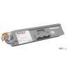 Kompatibler TN-426 Toner ersetzt Brother TN426 BK  HL L8260CDW L8360CDW MFC L8610CDW L8900CDW L9570CDW schwarz 6500 Seiten