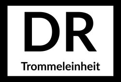 Kompatible Trommeleinheit ersetzt Brother DR-3400 / DR-820