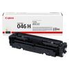 Canon 046H 1251C002 Toner Gelb – Original, ca. 5.000 Seiten