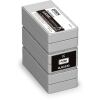 Epson GJIC5(K) C13S020563 Tintenpatrone Schwarz – Original, 97.8 ml
