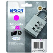 Epson C13T35934010 35XL - 35XL - Original Tintenpatrone...
