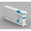 Epson SJIC-15-P C33S020464 Tintenpatrone Cyan, Magenta, Gelb – Original, ca. 7.500 Seiten