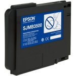 Epson Original C33S020580 SJMB3500 Service-Kit 75.000 Seiten