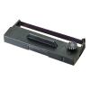 Epson C43S015366 ERC-27B - ERC-27-B - Original Nylonband schwarz -