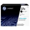 HP 37X CF237X Toner Schwarz – Original, ca. 25.000 Seiten