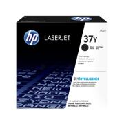 HP CF237Y 37Y - 37Y - Original Toner schwarz - 41.000 Seiten