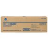Konica Minolta DR-311 K A0XV0RD Trommel Schwarz – Original, ca. 100.000 Seiten