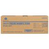 Konica Minolta DR-311 C A0XV0TD Trommel Farbig – Original, ca. 75.000 Seiten