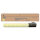 Konica Minolta Original A11G251 TN216Y Toner gelb 26.000 Seiten/5%, 460 Gramm