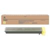Konica Minolta TN-711 Y A3VU250 Toner Gelb – Original, ca. 31.500 Seiten