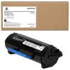 Konica Minolta A63T01H TNP34 - TNP-34 - Original Toner schwarz - 20.000 Seiten