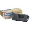 Kyocera TK-3110 Toner Schwarz – Original, ca. 15.500 Seiten