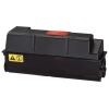 Kyocera TK-320 Toner Schwarz – Original, ca. 15.000 Seiten