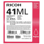 Ricoh Original GC41ML 405767 Tinte Sonstige 600 Seiten,...